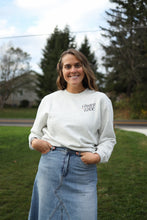 Load image into Gallery viewer, greatest of these crew