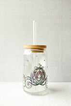 Load image into Gallery viewer, ella glass cup