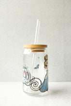 Load image into Gallery viewer, ella glass cup