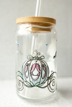 Load image into Gallery viewer, ella glass cup